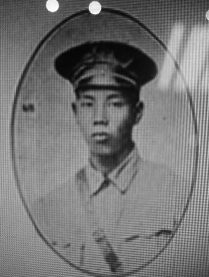 呂義灝